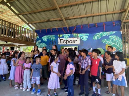 05172024-Family-Day-65