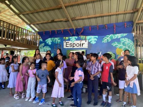 05172024-Family-Day-66