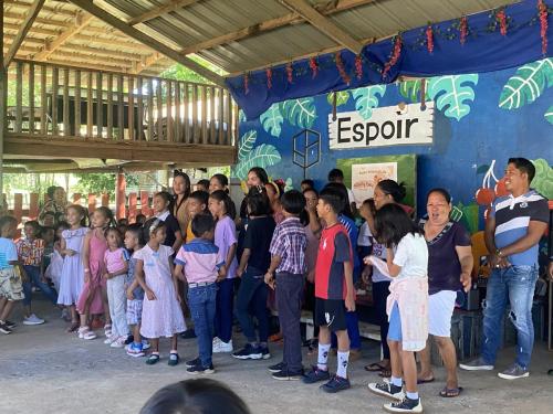 05172024-Family-Day-67