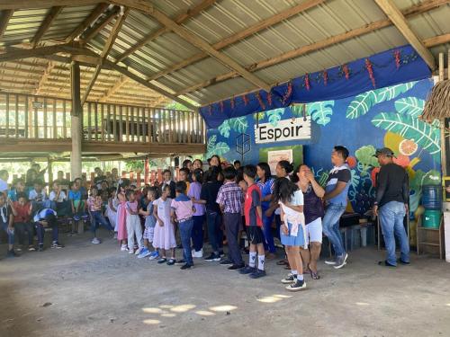 05172024-Family-Day-68