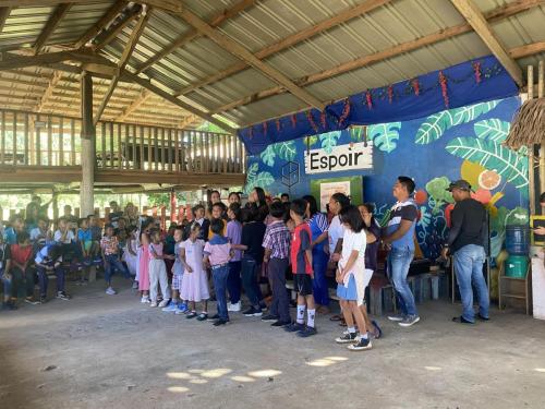 05172024-Family-Day-69