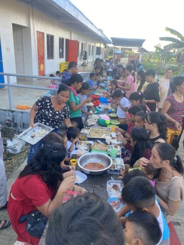 05172024-Family-Day-7