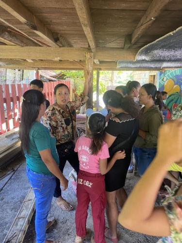 05172024-Family-Day-70