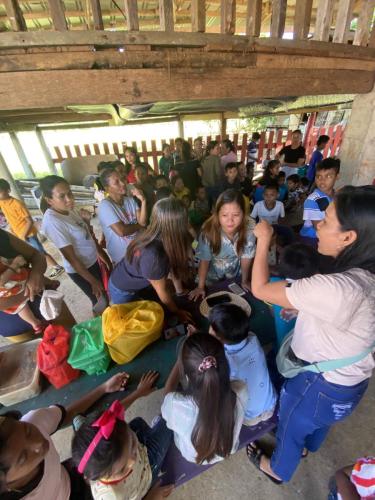 05172024-Family-Day-71