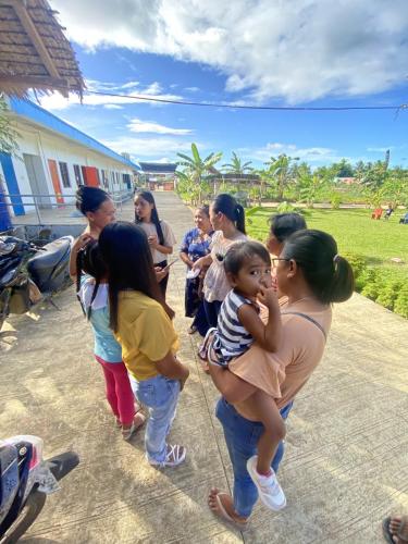 05172024-Family-Day-73