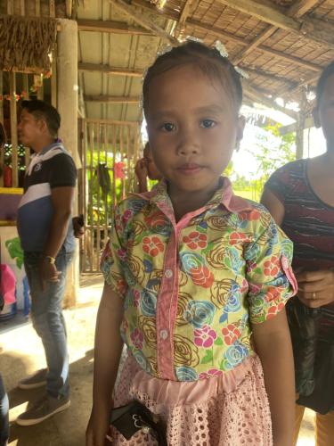 05172024-Family-Day-75