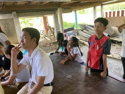 05172024-Family-Day-78