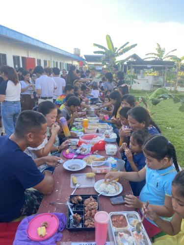 05172024-Family-Day-8