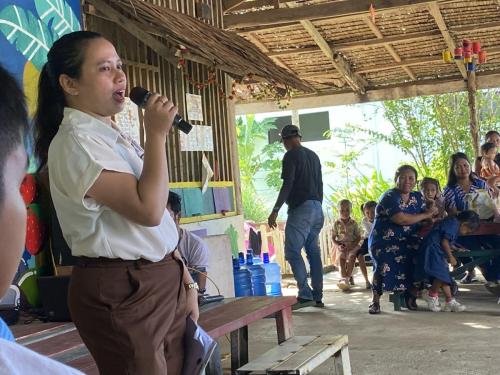 05172024-Family-Day-80