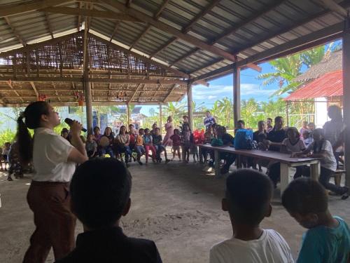 05172024-Family-Day-81