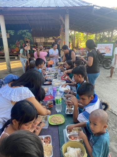 05172024-Family-Day-9