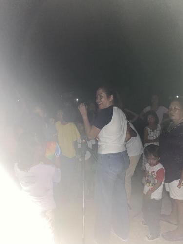 05172024-Telescope-1