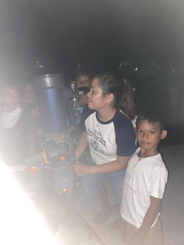 05172024-Telescope-10