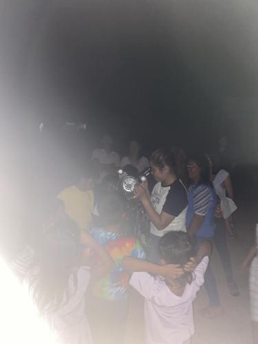 05172024-Telescope-11