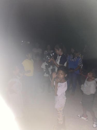 05172024-Telescope-12