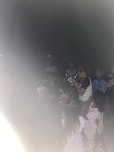 05172024-Telescope-13