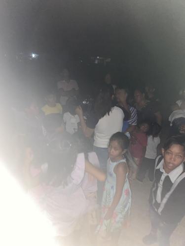 05172024-Telescope-14