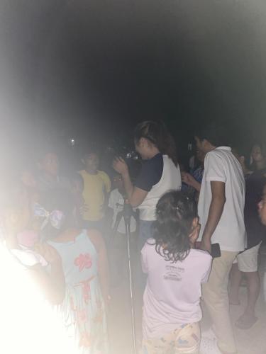 05172024-Telescope-15