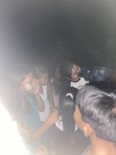 05172024-Telescope-2