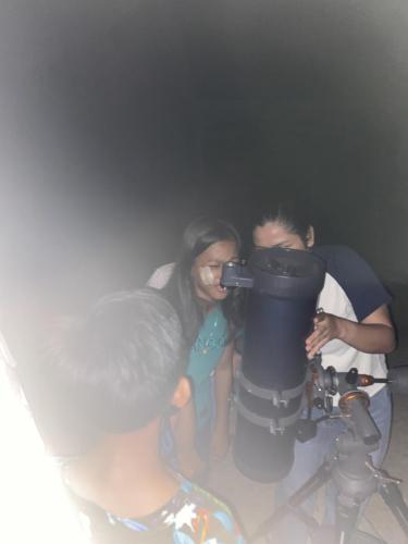 05172024-Telescope-3