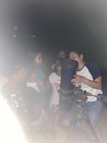 05172024-Telescope-4