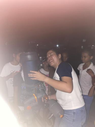 05172024-Telescope-5