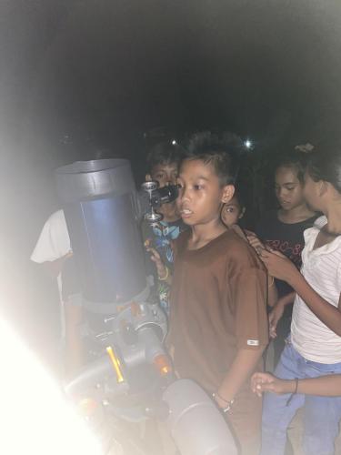 05172024-Telescope-6