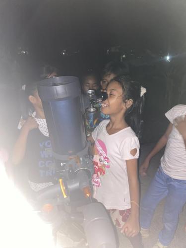 05172024-Telescope-7