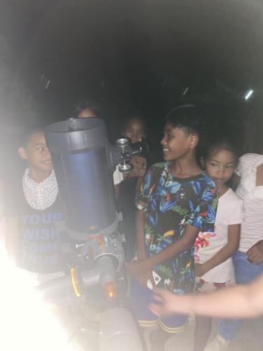 05172024-Telescope-8