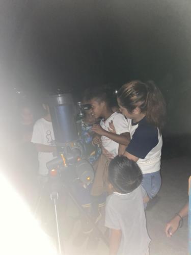 05172024-Telescope-9