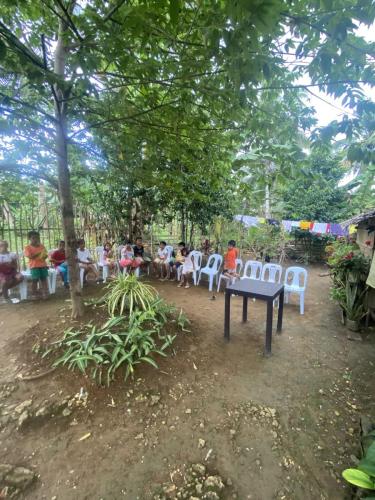 05252024-Sitio-Ilihan-Birthday-1