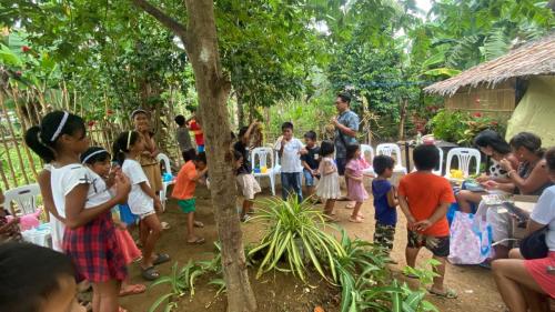 05252024-Sitio-Ilihan-Birthday-10