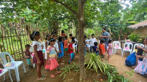 05252024-Sitio-Ilihan-Birthday-11