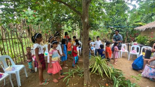 05252024-Sitio-Ilihan-Birthday-12