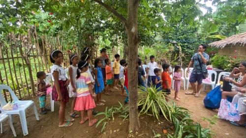 05252024-Sitio-Ilihan-Birthday-13