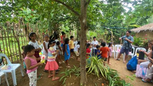 05252024-Sitio-Ilihan-Birthday-15