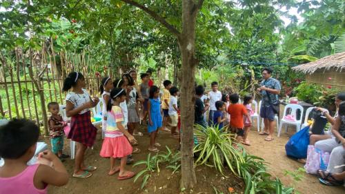 05252024-Sitio-Ilihan-Birthday-16