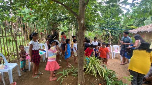 05252024-Sitio-Ilihan-Birthday-17