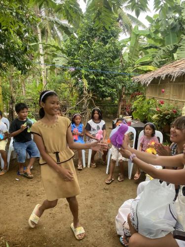 05252024-Sitio-Ilihan-Birthday-18