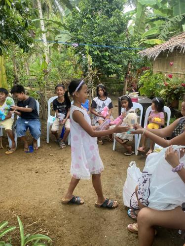 05252024-Sitio-Ilihan-Birthday-19