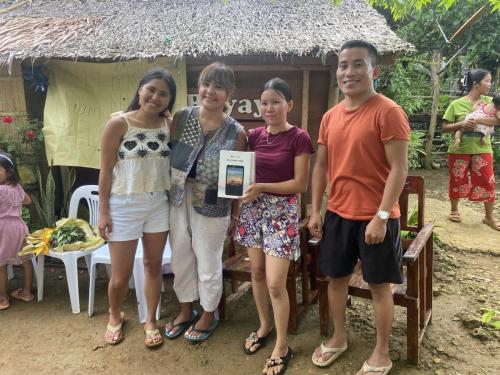 05252024-Sitio-Ilihan-Birthday-2