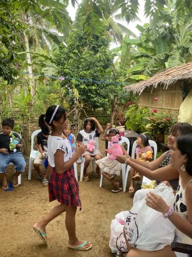 05252024-Sitio-Ilihan-Birthday-20