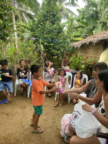 05252024-Sitio-Ilihan-Birthday-21