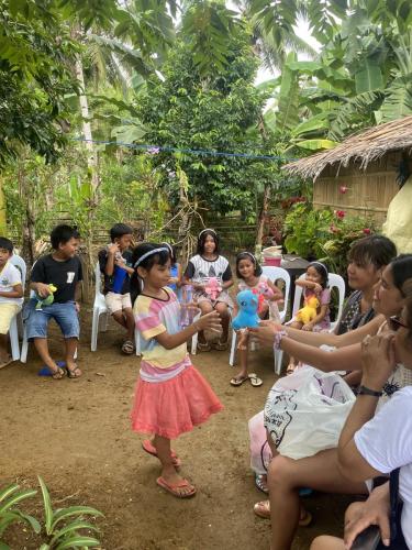 05252024-Sitio-Ilihan-Birthday-22