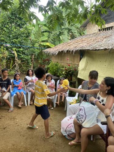 05252024-Sitio-Ilihan-Birthday-23