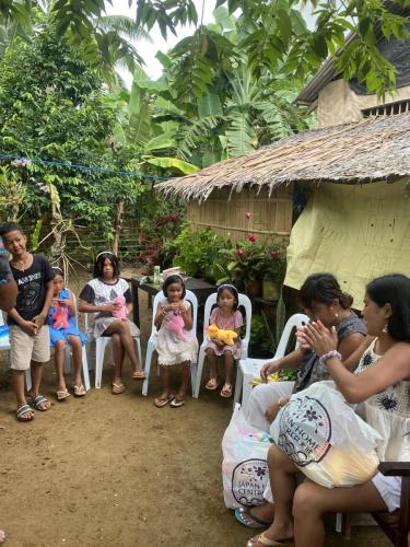 05252024-Sitio-Ilihan-Birthday-25