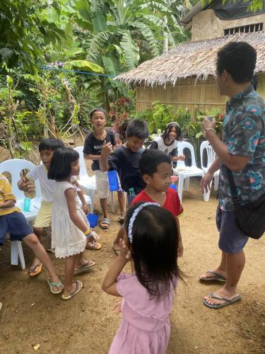 05252024-Sitio-Ilihan-Birthday-26