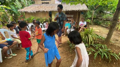 05252024-Sitio-Ilihan-Birthday-27