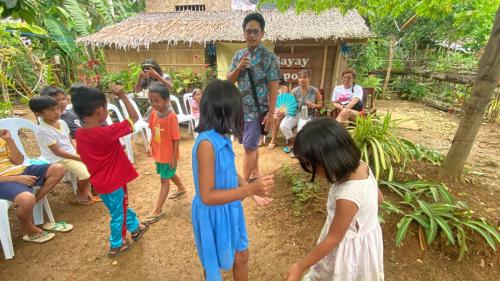 05252024-Sitio-Ilihan-Birthday-28