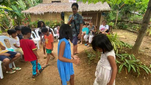 05252024-Sitio-Ilihan-Birthday-29